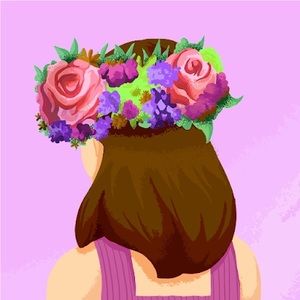 Meet your Posher, Colleen